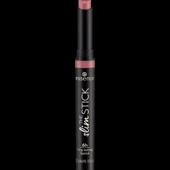 essence THE slim STICK 104 - Baby Got Blush Flash Sale