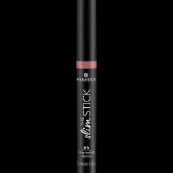 essence THE slim STICK 104 - Baby Got Blush Flash Sale
