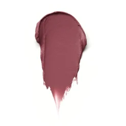 essence THE slim STICK 104 - Baby Got Blush Flash Sale