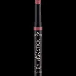 essence THE slim STICK 105 - Velvet Punch Fashion
