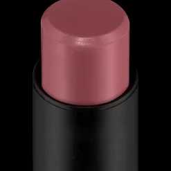 essence THE slim STICK 105 - Velvet Punch Fashion