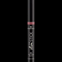 essence THE slim STICK 105 - Velvet Punch Fashion