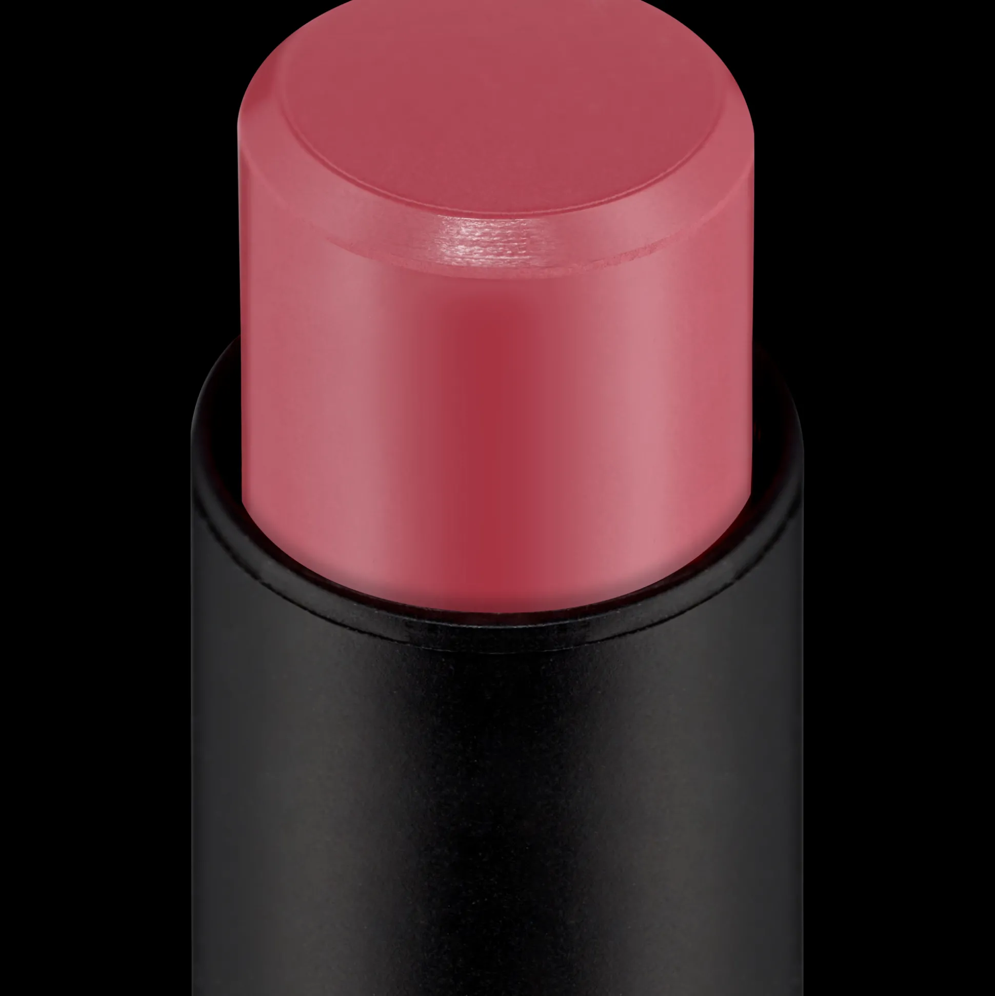 essence THE slim STICK 106 - The Pinkdrink Shop