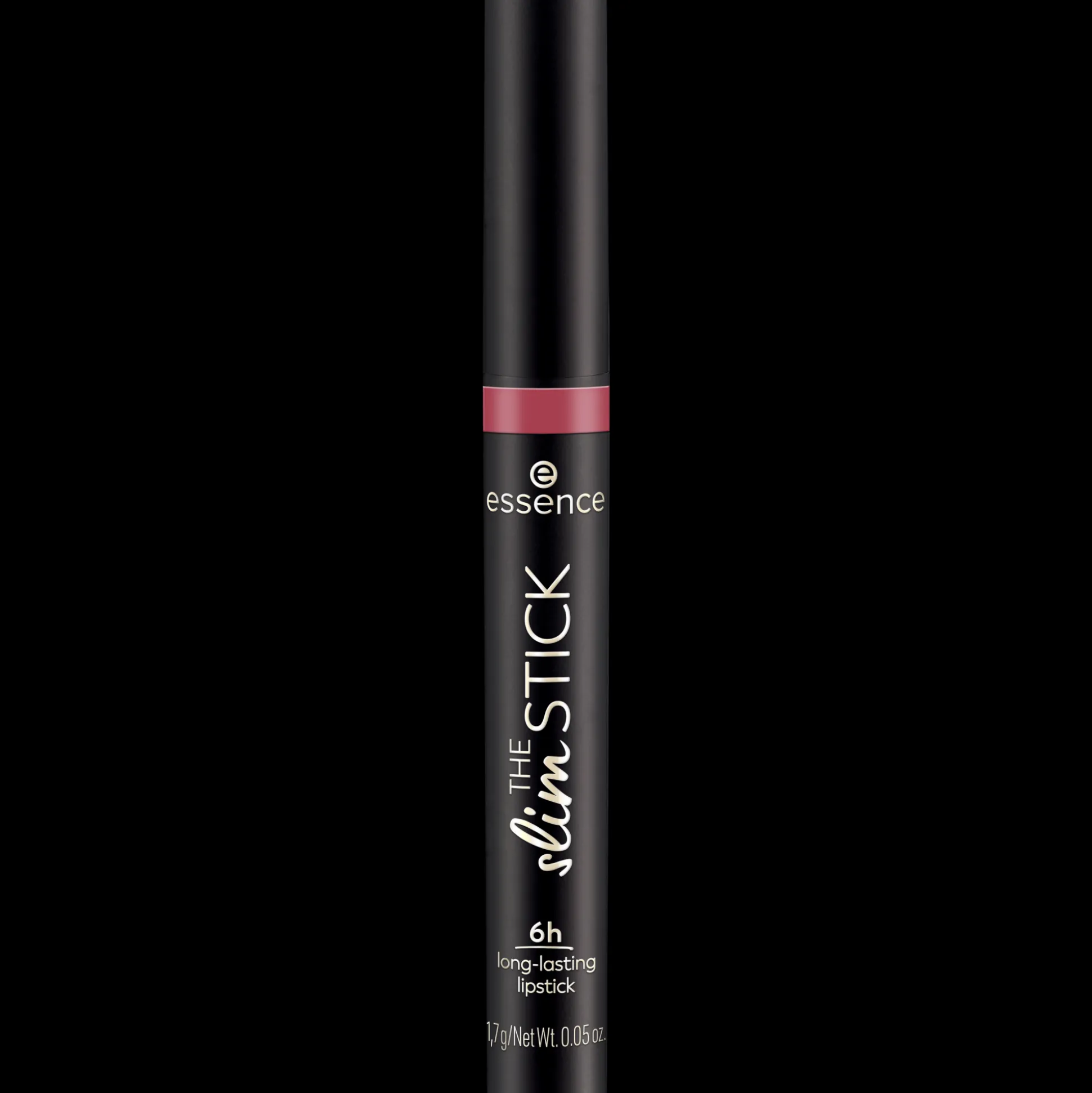 essence THE slim STICK 106 - The Pinkdrink Shop