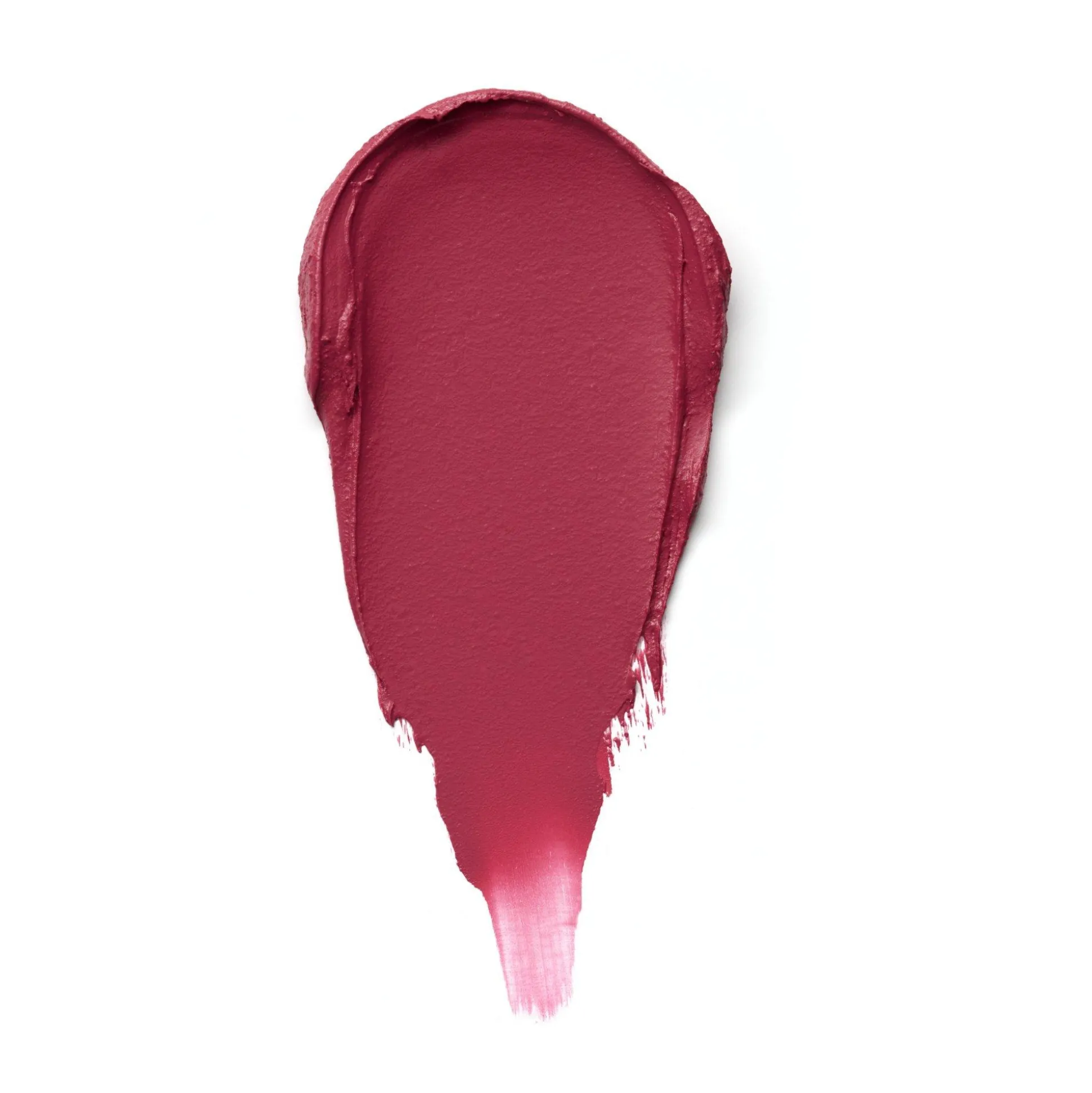 essence THE slim STICK 106 - The Pinkdrink Shop