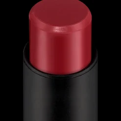 essence THE slim STICK 107 - Hot Chili Sale