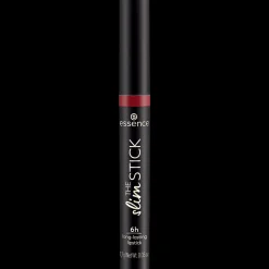 essence THE slim STICK 107 - Hot Chili Sale