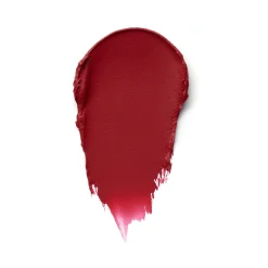 essence THE slim STICK 107 - Hot Chili Sale