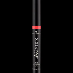 essence THE slim STICK 108 - Nice Spice Outlet