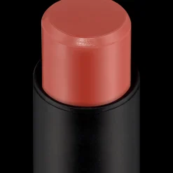 essence THE slim STICK 201 - Sweet Copper Online