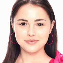 essence THICK & WOW! mascara fissante sopracciglia 04 - Espresso Brown Hot