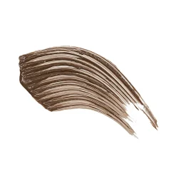 essence THICK & WOW! mascara fissante sopracciglia 02 - Ash Brown Discount