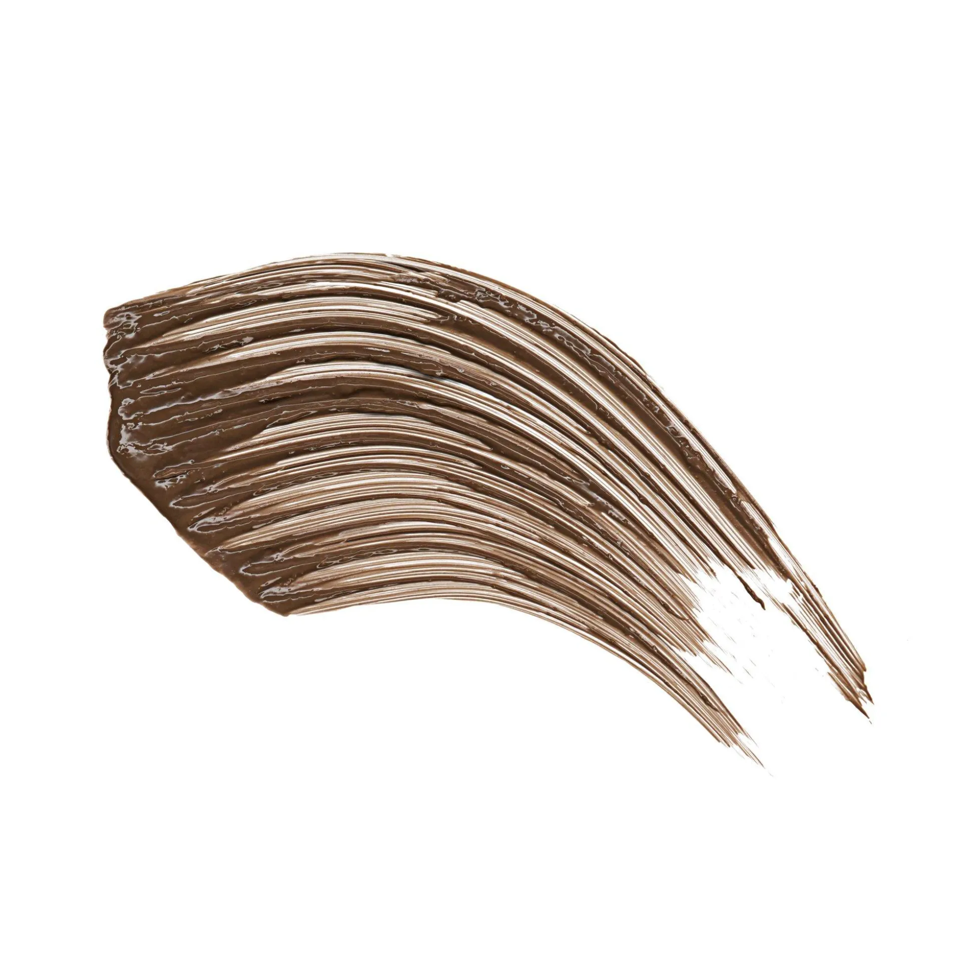 essence THICK & WOW! mascara fissante sopracciglia 02 - Ash Brown Discount