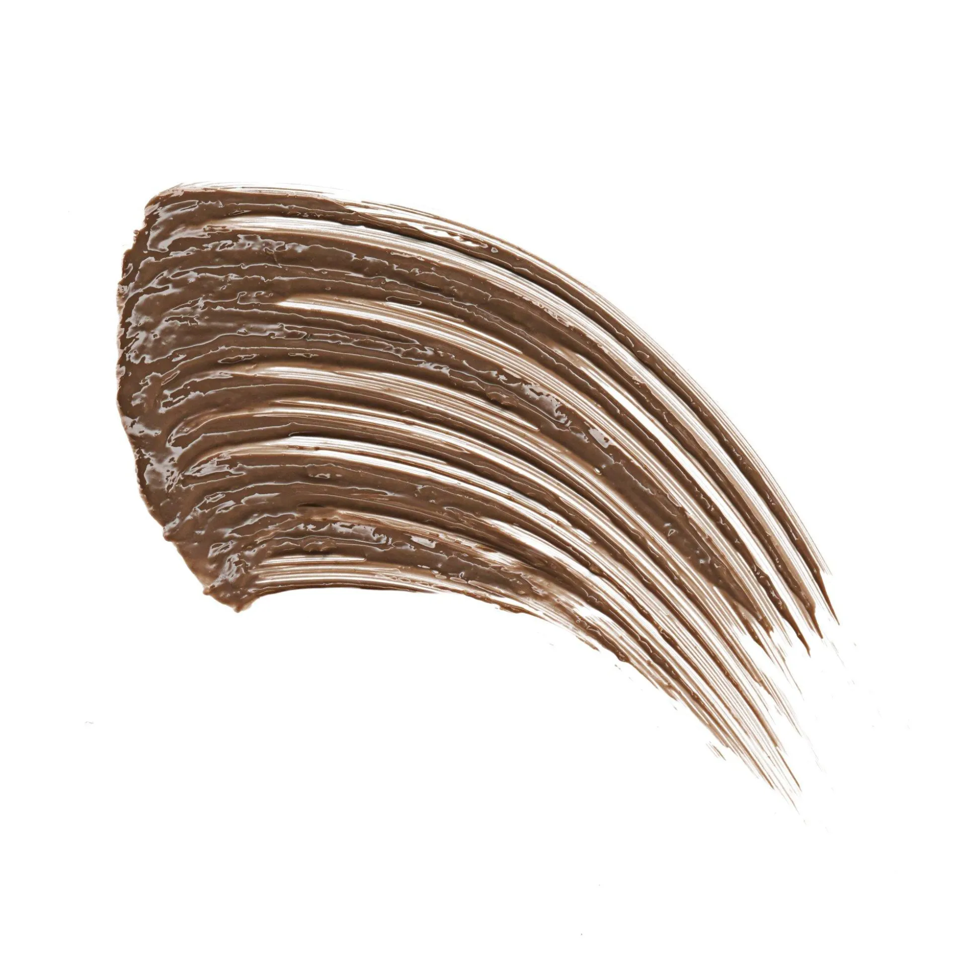 essence THICK & WOW! mascara fissante sopracciglia 01 - Caramel Blonde Online
