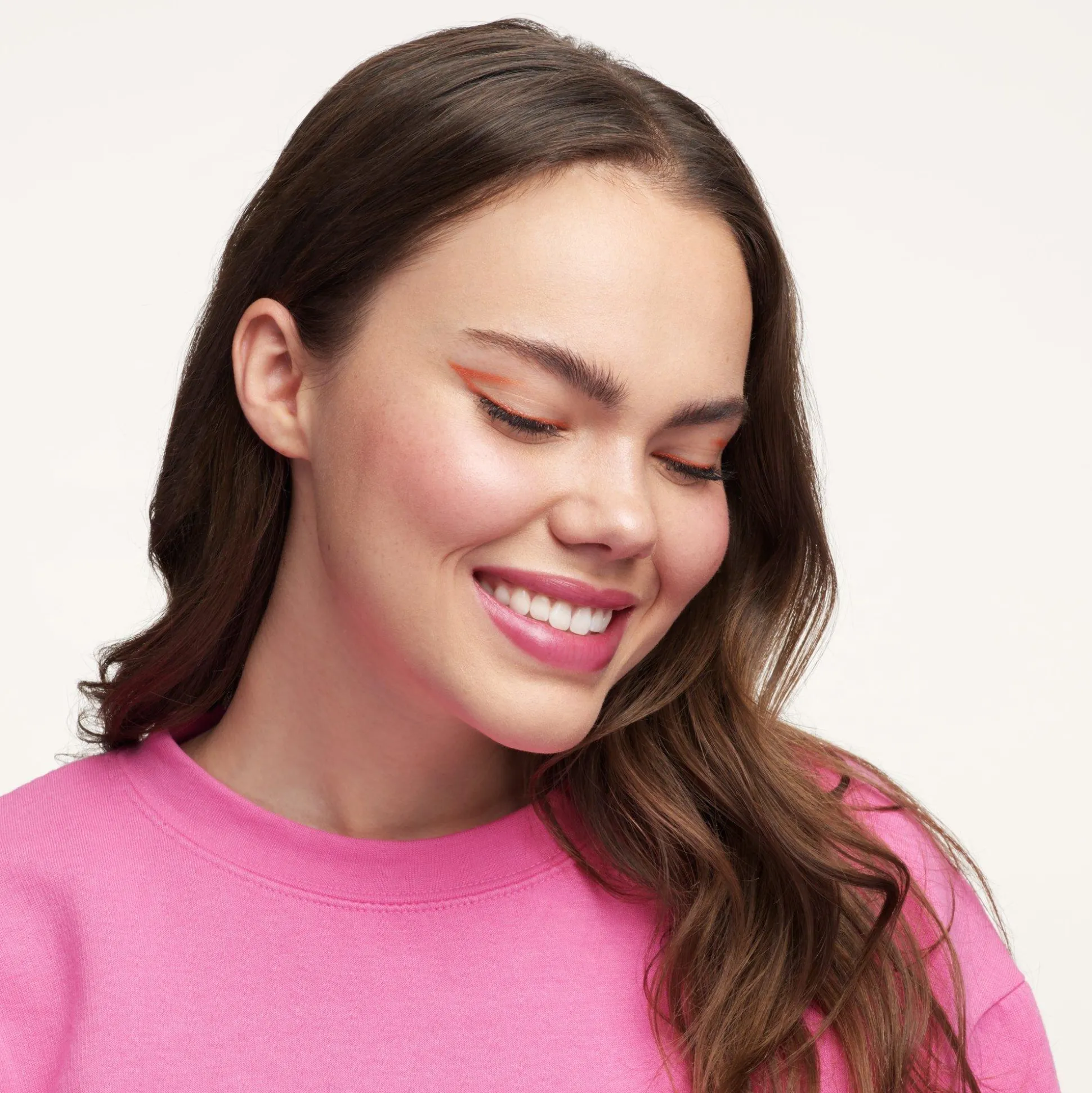 essence THICK & WOW! mascara fissante sopracciglia 01 - Caramel Blonde Online