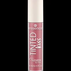 essence TINTED KISS tinta labbra ad effetto idratante 02 - Mauvelous Shop