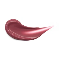 essence TINTED KISS tinta labbra ad effetto idratante 02 - Mauvelous Shop