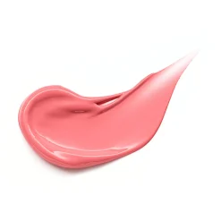 essence TINTED KISS tinta labbra ad effetto idratante 01 - Pink & Fabulous Flash Sale