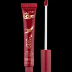 essence Tinted Lip & Cheek Jelly Disney Pixar Finding Dory 030 - Mermaid's Kiss Shop