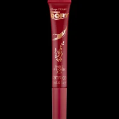 essence Tinted Lip & Cheek Jelly Disney Pixar Finding Dory 030 - Mermaid's Kiss Shop