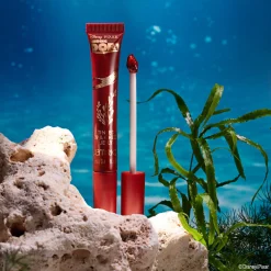 essence Tinted Lip & Cheek Jelly Disney Pixar Finding Dory 030 - Mermaid's Kiss Shop