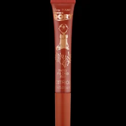 essence Tinted Lip & Cheek Jelly Disney Pixar Finding Dory 020 - Cuddle Buddy Best Sale