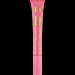 essence Tinted Lip & Cheek Jelly Disney Pixar Finding Dory 010 - Dory's Daydream Outlet
