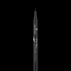 essence tiny tip eyeliner WATERPROOF Cheap