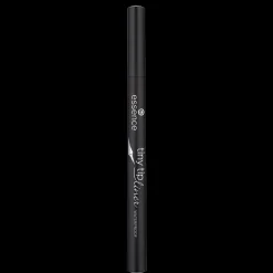 essence tiny tip eyeliner WATERPROOF Cheap