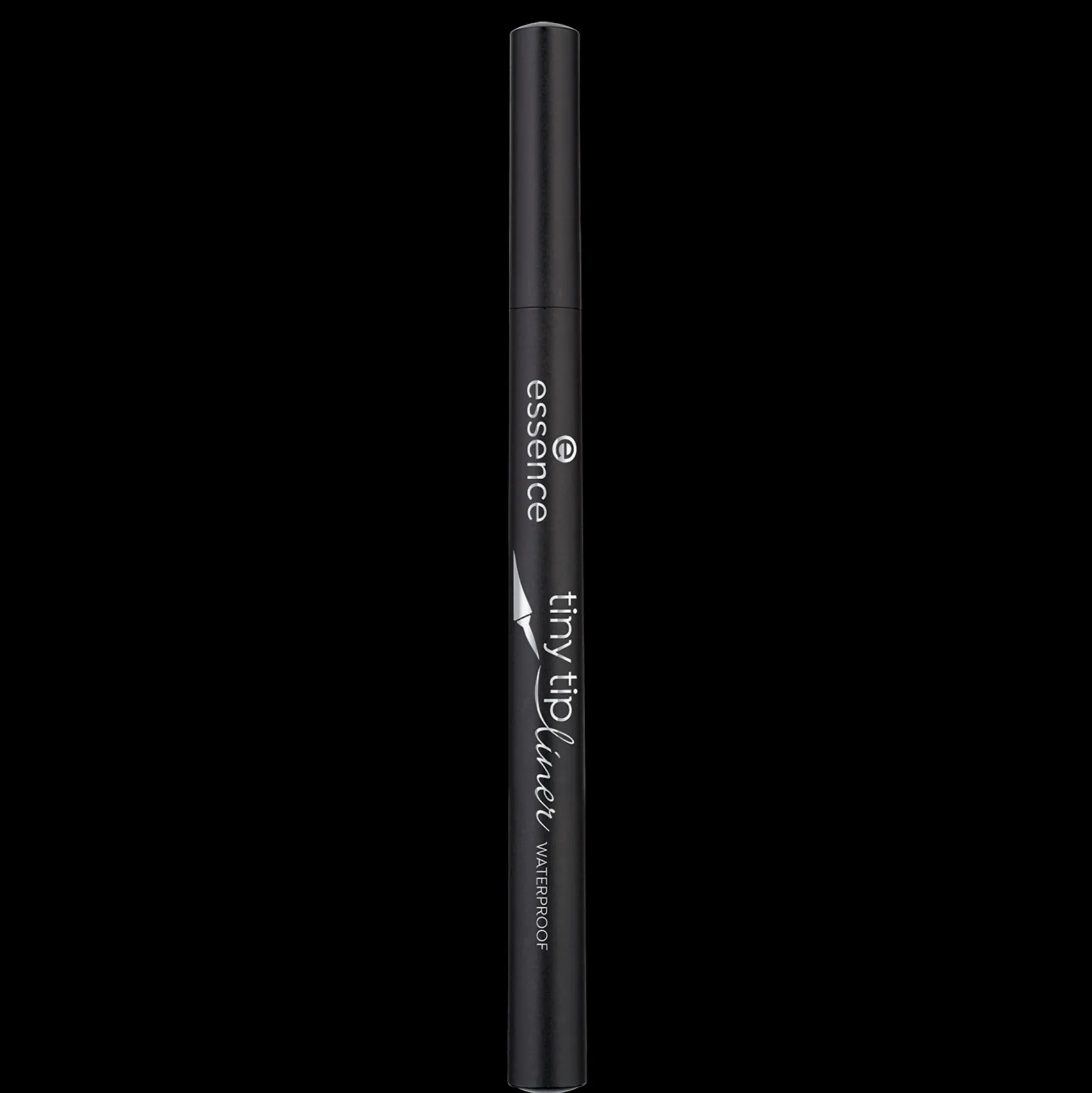 essence tiny tip eyeliner WATERPROOF Cheap