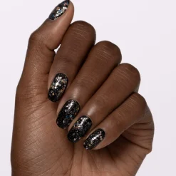 essence Toap coat Confetti PARTY transforming Sale