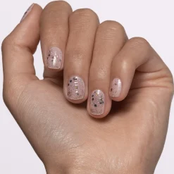 essence Toap coat Confetti PARTY transforming Sale