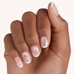 essence today’s mood: cute! adesivi unghie Hot