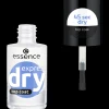 essence Top coat express dry Cheap