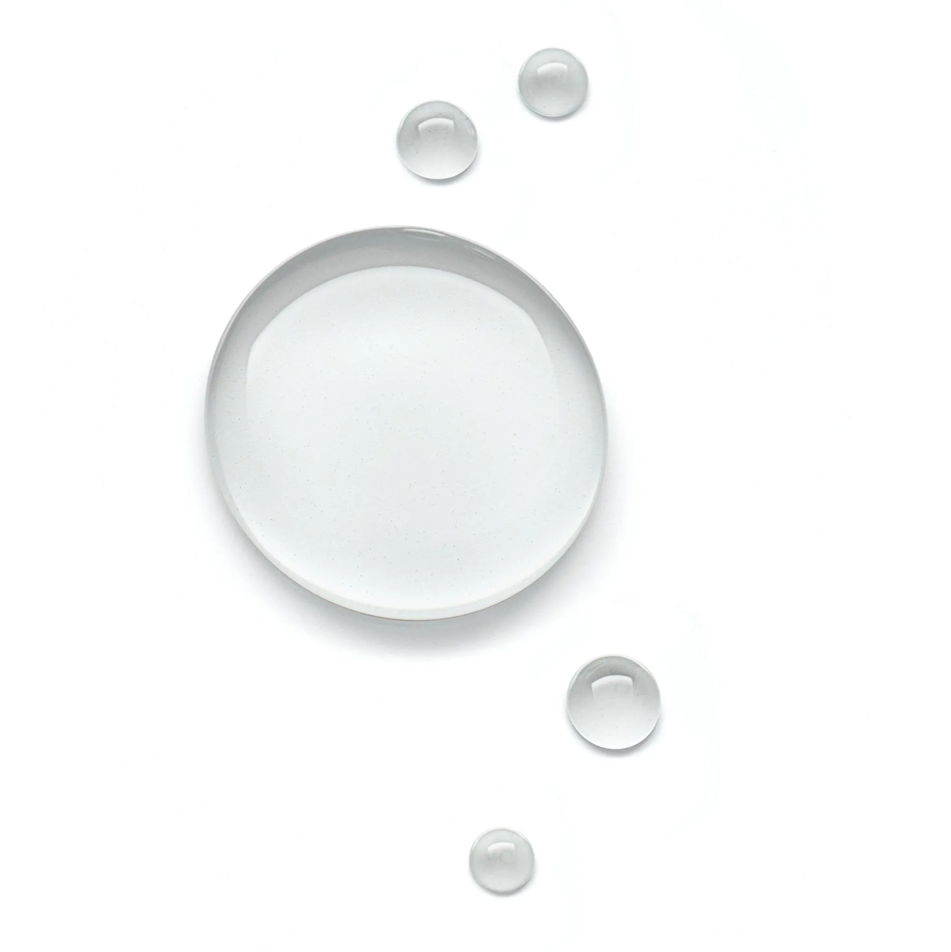 essence Top coat express dry Cheap
