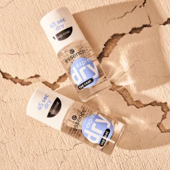 essence Top coat express dry Cheap