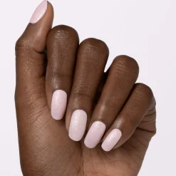 essence Top coat SUGAR TOUCH trasforming Cheap