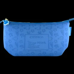 essence Trousse per il Make-Up Disney Pixar Finding Dory Clearance