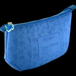 essence Trousse per il Make-Up Disney Pixar Finding Dory Clearance