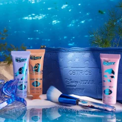 essence Trousse per il Make-Up Disney Pixar Finding Dory Clearance