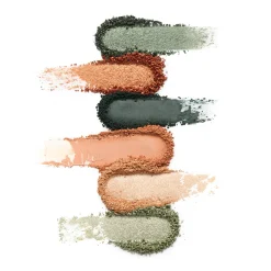 essence trust your intuition palette ombretti mini Fashion