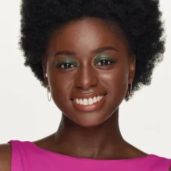 essence trust your intuition palette ombretti mini Fashion