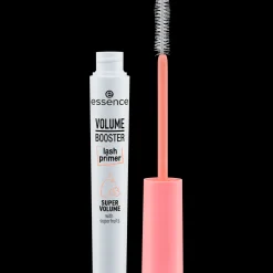 essence VOLUME BOOSTER primer ciglia Store