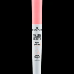 essence VOLUME BOOSTER primer ciglia Store