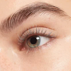 essence VOLUME BOOSTER primer ciglia Store