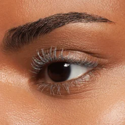essence VOLUME BOOSTER primer ciglia Store