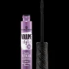 essence VOLUME stylist 18h mascara occhi effetto volumizzante e allungante Fashion