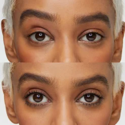 essence VOLUME stylist 18h mascara occhi effetto volumizzante e allungante Fashion