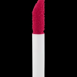 essence WHAT A TINT! tinta labbra e guance Discount