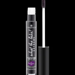 essence what the fake! EXTREME LUCIDALABBRA EFFETTO VOLUMIZZANTE 03 - Pepper Me Up! Store